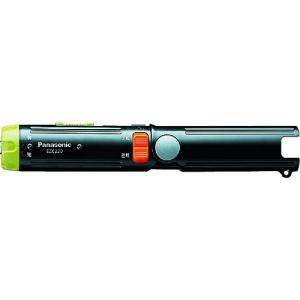 Panasonic ニッケル水素電池パック 2．4V Nタイプ