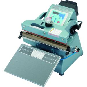 富士インパルス ポリシーラー 富士インパルス（株） (P-300) (325-1535