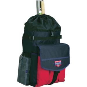 (未使用･未開封品)　TRUSCO(トラスコ) なめたネジはずし工具セット専用ケース TNNS-C v1yptgt Amazon.co.jp: TRUSCO(トラスコ) なめたネジはずし工具セット専用