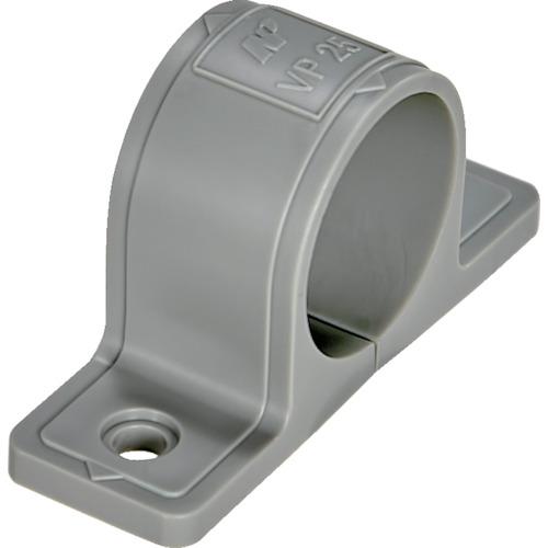 ＴＲＵＳＣＯ　樹脂サドルバンドＶＰ管用５０Ａ (523-7848) (NTGS50VP)