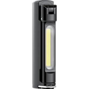 ＬＥＤＬＥＮＳＥＲ　Ｗ６Ｒ　Ｗｏｒｋ (502736) (524-0779)｜tatsumax-y