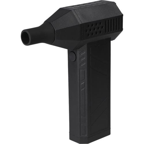 (限定特価）ジェントス（株）　ＧＥＮＴＯＳ　小型ブロワー　疾風（はやて）HYT-4L　(688-60...