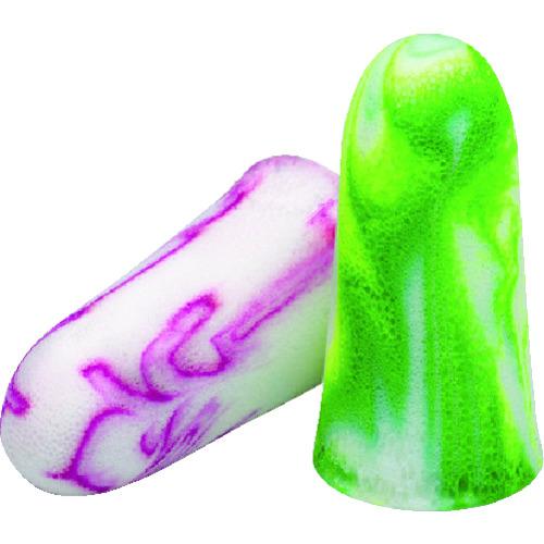 ＭＯＬＤＥＸ　使い捨て耳せん　ＳＰＡＲＫＰＬＵＧＳ　６６０４　コード無し (6604) (770-4...