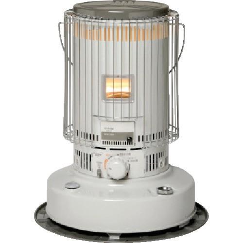 （限定特価　　直送品:代引不可）トヨトミ　電子点火式対流型石油ストーブ　KS-67H　(773-66...