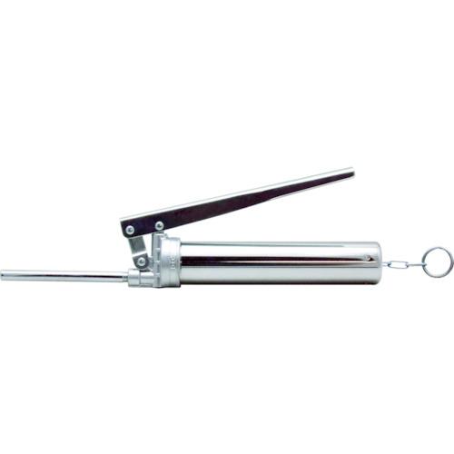 エーゼット　２ウェイ８０グリースガン　箱入り (G301) (798-2704)