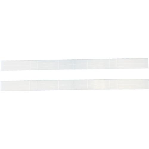 ＤＡＩＳＡＮ　スライダーボードレール８０×９００ (8090038) (856-0409)