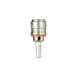 大見 E型ホールカッター 12mm 大見工業（株） (E12) (104-6098