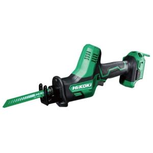 HiKOKI HiKOKI（ハイコーキ） 18V コードレスヒートガン RH18DA