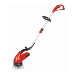 NPK エアークリーナ 15336 JAC-3 753-3748 : タツ NPK エアークリーナ 15336 JAC-3 753-3748 : タツ