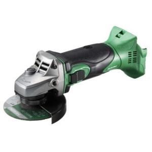 大見 超硬ステンレスホールカッター 31mm 大見工業（株） (TG31