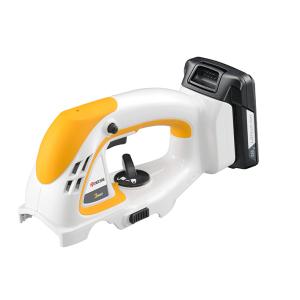 リョービ（RYOBI） 電気ドリル(鉄工13mm/木工30mm) D-1300VR(648701A