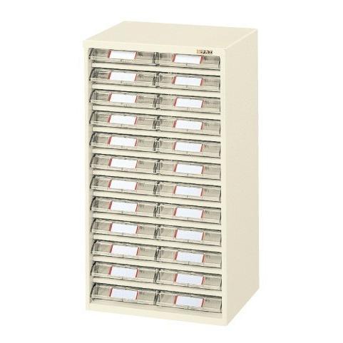 【法人限定：代引不可】 ピックケース L2-24