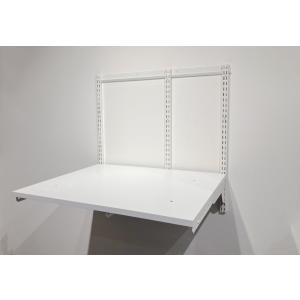 藤山(FUJIYAMA) Fitrack(フィットラック) 衣類乾燥機 乾太くん専用台 幅76.5c...