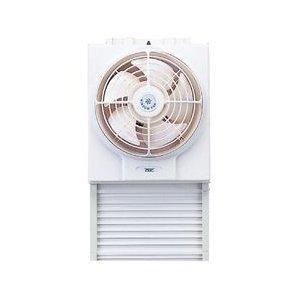 高須 窓用換気扇FM−200HN : コメリドットコム - 通販 高須 窓用換気扇FM−200HN : コメリドットコム - 通販