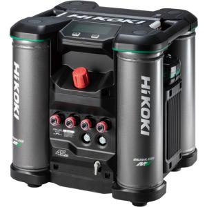 マキタ マキタ(makita) AC500XGB 16L エアコンプレッサ 黒 高圧 マキタ マキタ(makita) AC500XGB 16L エアコンプレッサ 黒 高圧