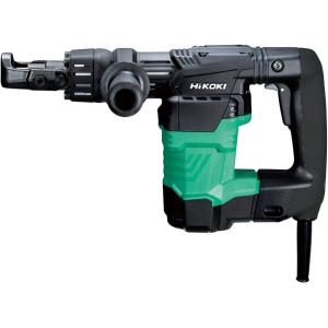 マキタ（makita） HM0830 電動ハンマー 【サービス品】パワーブル