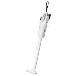 (メーカー直送 代引不可)HiKOKI(ハイコー...の商品画像