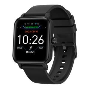 【あすつく　平日13時まで】タスク　スマートR　シリーズ 　ブラック 　GE-W107 BK SMA...