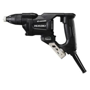 HiKOKI（ハイコーキ） ハイコーキ（旧：日立工機） W4SE2(B