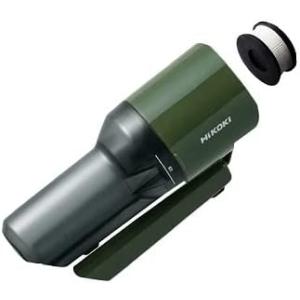 LeakLab Japan リークラボジャパン LL-VP215NS 2ステージ式真空ポンプ