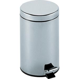 TONBO エコペールEC−120本体 グレー (00400) (478-6921