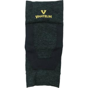 TRUSCO まとめ買い 不織布使い捨て保護服（1層・目付45g軽量