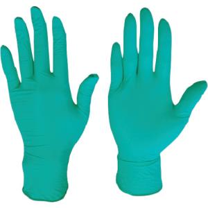 TRUSCO 混紡軍手 240双まとめ売り 目付450g (856-6757