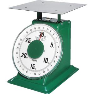 大和製衡（株）YAMATO デジタル上皿はかり UDS-600-WPK-3 (1区