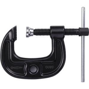 トラスコ TC-300L シャコ万力【野田愛宕店】【店頭取引限定】【未使用】管理番号：IT71EYBS7VS8 TRUSCO シャコ万力（ロングタイプ）口開300mmアゴ深さ