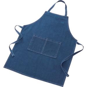 TRUSCO 遮熱保護具 胸前掛 トラスコ中山（株） (SLA-MK) (231