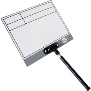 ホワイトボード　 Amazon | Walspax ホワイトボード 壁掛け マグネットボード 60x45cm
