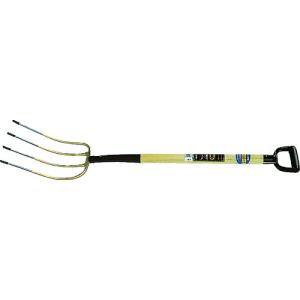 豊稔 光山作両刃登鎌60匁 （株）豊稔企販 (HT-1270) (367-9021