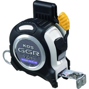 KDS ムラテックKDS GGR25巾7．5mマグ厚爪ホルダー付 GGR25-75MZ
