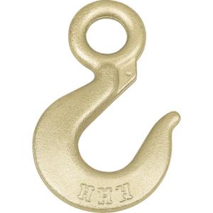 大洋 重量フック用バネ金具 2t〜B−3t用（1024121