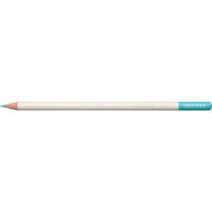 Ｔｏｍｂｏｗ　色鉛筆　色辞典　単色　ＶＰ０８ (CIRVP8) (233-9286)