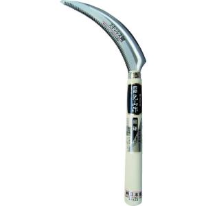 サカエフジ 強力灯油バーナー 草焼一番 KY-1000(KY1000) : タツ