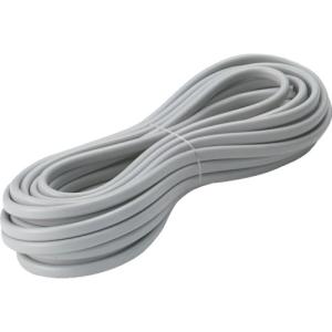 正和電工 小判型VCTFKビニールキャブタイヤコード FK-20BS