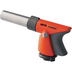 岩谷産業　岩谷　アウトドアトーチバーナー　CB-TC-ODOR