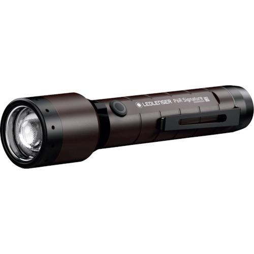 ＬＥＤＬＥＮＳＥＲ　Ｐ６Ｒ　Ｓｉｇｎａｔｕｒｅ　502189　（257-2753）