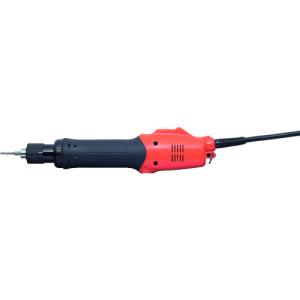 (未使用･未開封品)　TRUSCO(トラスコ) TED電動ドライバー用カーボンブラシ 2個入 TEDKB2 qdkdu57 Amazon | TRUSCO(トラスコ) TED電動ドライバー用カーボンブラシ 2個入