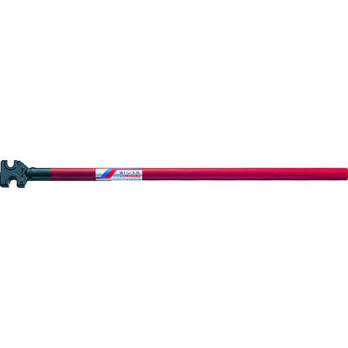モクバ印　Ｗハンドル　１０ｍｍ・１３ｍｍ　兼用型 （株）小山刃物製作所 (D-17) (327-44...