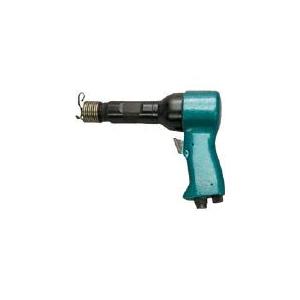NPK NBH-600A オートチゼラ 新品 NBH600A 日本ニューマチック NPK NBH-600A オートチゼラ 新品 NBH600A 日本ニューマチック