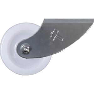ハンマー 155シリーズ固定ナイロン車32mm ...の商品画像