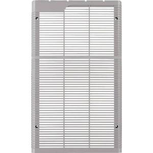 TRUSCO スポットエアコン用排熱ダクト（TS−Nシリーズ用