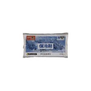 ＩＲＩＳ　保冷剤ソフト　ＣＫＦ−３００ アイリスオーヤマ（株） (CKF-300) (413-033...