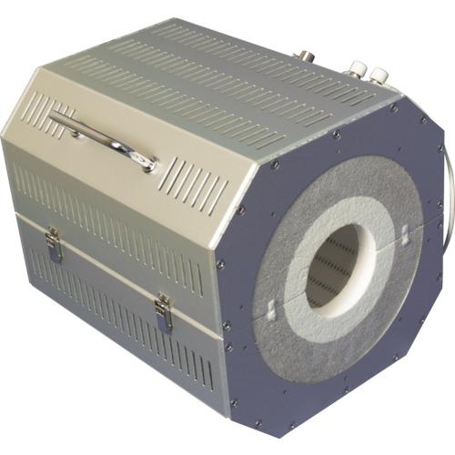 アサヒ　管状炉 （株）アサヒ理化製作所 (ARF-80KC) (455-0463)