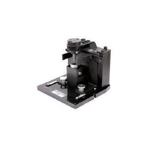 マキタ アングル加工機(携帯油圧式)AK650 用 部品 ベンダ マキタ アングル加工機(携帯油圧式)AK650 用 部品 ベンダ