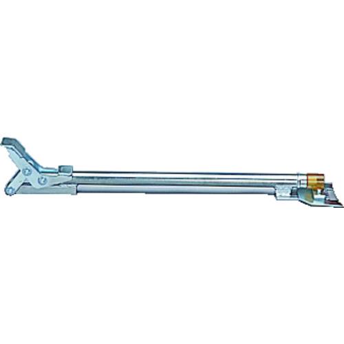 （メーカー直送　代引き不可）タイユー　回転ストッパー （株）大阪タイユー (PT-STOP) (45...