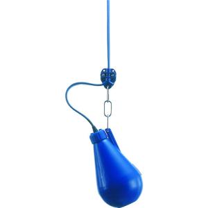 新明和工業 LC12 液面制御スイッチ レベルレギュレータ ケーブル長さ