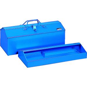 TRUSCO スタンダード工具セット 3点 (489-4651) (TSTS3) : タツ